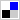 Bookmark to:Del.isio.us