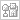 Bookmark to:Digg