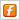 Bookmark to:Furl