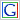 Bookmark to:Google