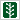 Bookmark to:Newsvine