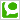 Bookmark to:Technorati
