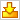 Bookmark to:Yahoo