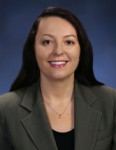 immigration-lawyer immigration-lawyer