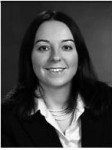 Isabel Rybalnik is an immigration attorney in Framingham, MA