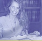 Law Office Of Irina Rubinshtein, P.C.