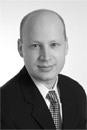 Real Estate lawyer in Brookline