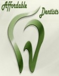 Dentists in Boston area, implants,whiteting and much more