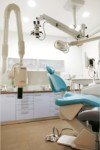 dentist-Framingham dentist-Framingham