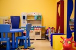 best-pediatric-clinic