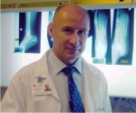 Back pain, arthritis treatment, flexibility, neck, joins, physical medicine in Boston, MA Back pain, arthritis treatment, flexibility, neck, joins, physical medicine in Boston, MA
