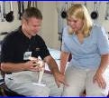 rehabilitation,massage,physical therapy, pain, neck, back after trauma in Boston area