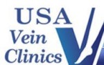 cardiovascular, veins,varicose veins treatments, venous disorders specialists cardiovascular, veins,varicose veins treatments, venous disorders specialists