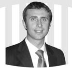 Mortgage, Lending, Financial Services in MA, NH