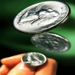 Mortgage in Newton Mortgage in Newton