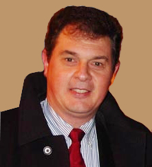 Boston Real Property