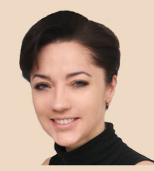 Boston Real Property