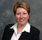 real-estate-professional-agent