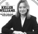 Tatyana Sherban -Keller Williams Realty