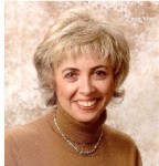 Alla Iokheles- Real Estate professional Alla Iokheles- Real Estate professional