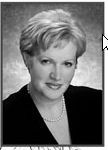 Natalie Teri - Jonathan Bowen Real Estate