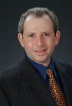 Professional Real Estate Agent in Newton