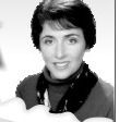 Real Estate Agent in Boston area