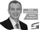 Aleksey Semenov,Martocchia Realtors Aleksey Semenov,Martocchia Realtors