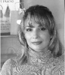 Hair salon, spa, coloring,perms, hairstylists,facial, waxing, every occasion hair style in Natick, MA Hair salon, spa, coloring,perms, hairstylists,facial, waxing, every occasion hair style in Natick, MA
