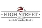 Men Grooming Centre Men Grooming Centre