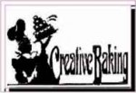 Creative Baking Company
