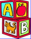 Childcare, programs,education,dance,yoga,drawing,small groups in West Roxbury, MA Childcare, programs,education,dance,yoga,drawing,small groups in West Roxbury, MA