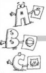 Welcome-Child Care and Preschool Center