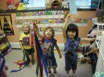 child care, preschool,educate,children in Sahron, MA
