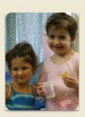 Day care in Sharon, MA, child education, baby day care, baby education, learning center