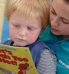 needham-preschool-care-center