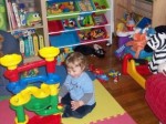 daycare-child-center