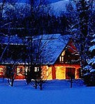 Natural gas provider, Energy delivery for home, office for Boston area, Cape Cod, Merrimack valley, Southern NH