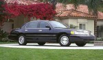 Taxi Transportation Services Taxi Transportation Services