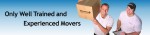 Professional Moving Services Professional Moving Services
