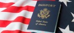 russian-visa-center-boston russian-visa-center-boston