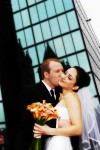 Events photo video services Events photo video services