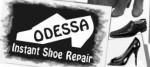 Shoe repair, boots, key duplication, handbags reapirs, boots repairs, instant shoe repairs, prepaid phone cards, shoelaces in Natick, Ma, Boston area
