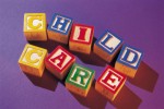 baby-care-play-center baby-care-play-center