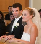 Wedding photography in Cambridge