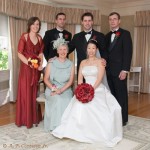Family photography in Cambridge