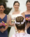 Event photography in Cambridge