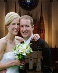 Event photography in Boston