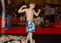 Wrestling, Jiu Jitsu training in Framingham, MA Wrestling, Jiu Jitsu training in Framingham, MA