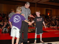 Traning for kids, adults in Dragon Liar academy, Traning for kids, adults in Dragon Liar academy,